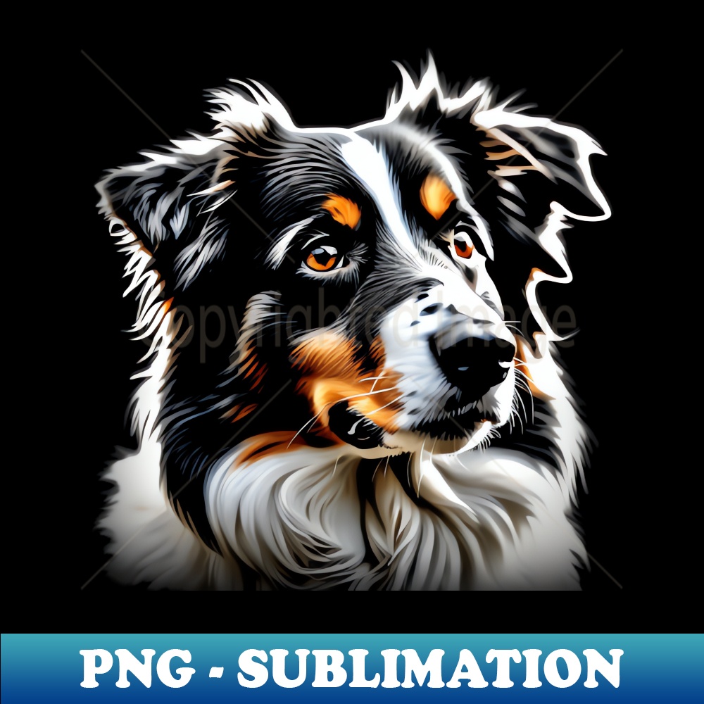 HF-20231114-1728_Australian Shepherd 1407.jpg
