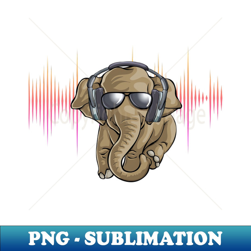 HF-20231114-5089_Cool elephant listening to music 4409.jpg