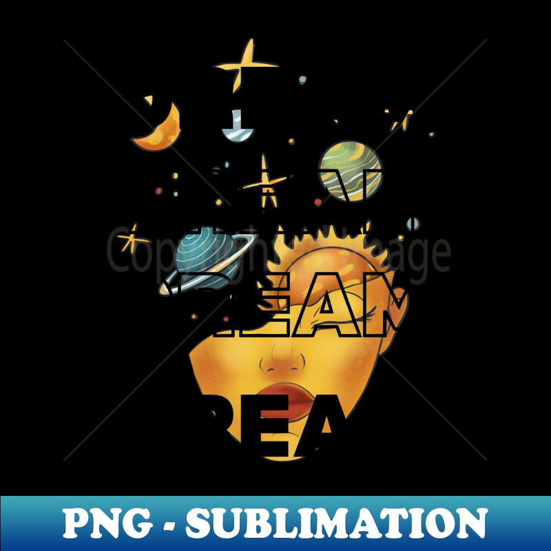 HF-20231114-6786_dream 2018.jpg