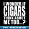 HG-20231114-11335_i wonder if cigars think about me too 7684.jpg