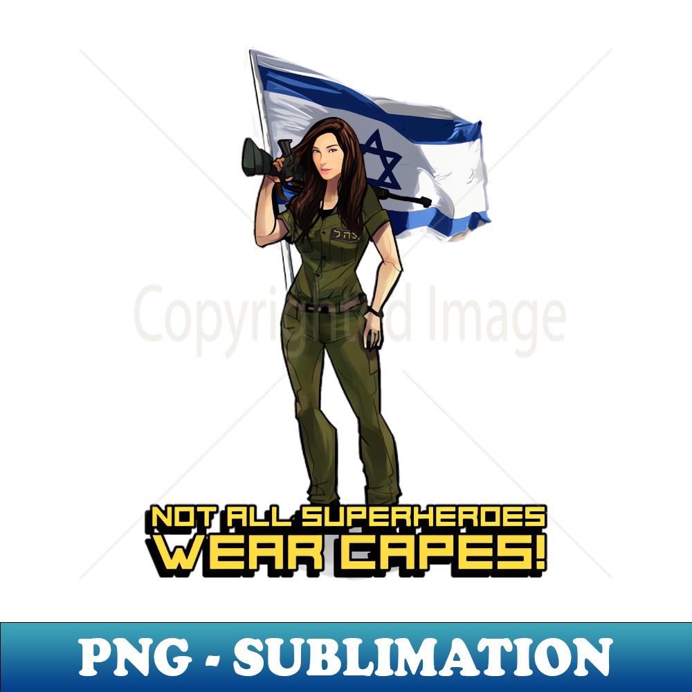HG-20231114-11938_Israel Not All Superheroes Wear Capes 2674.jpg
