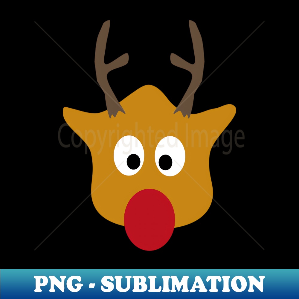 HG-20231114-18033_Rudolph The Red Nosed Reindeer Cartoon 8643.jpg