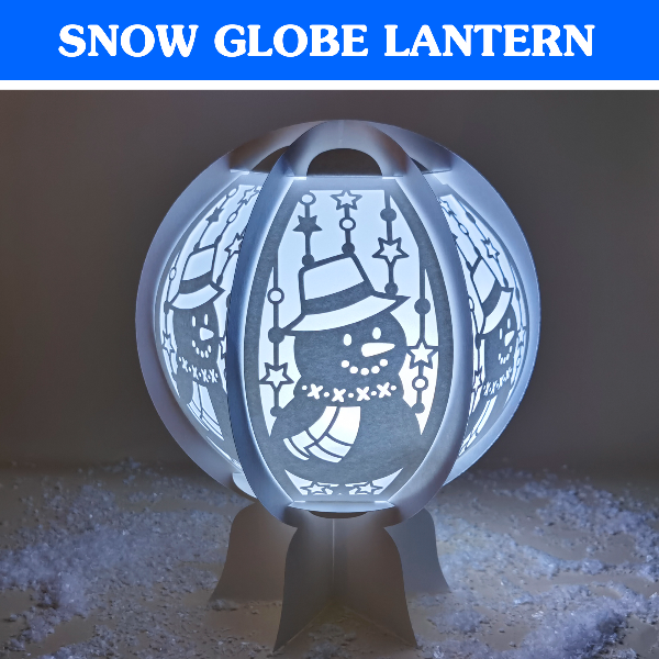 snowman lantern 2.jpg