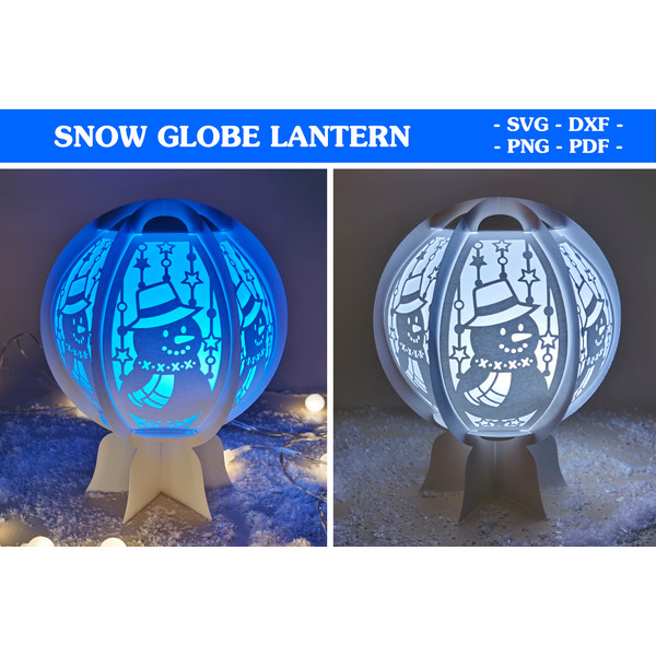 snowman lantern 3.jpg