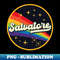 HH-20231114-18180_Salvatore Rainbow In Space Vintage Style 4064.jpg