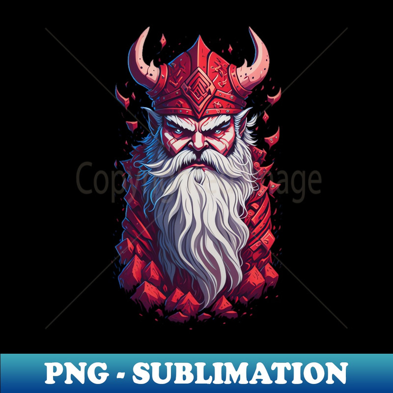 HH-20231114-7345_Evil Viking santa claus 3127.jpg