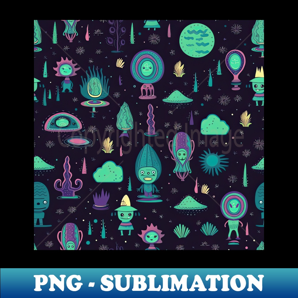 HI-20231114-21915_Veggie Aliens In The Midwest Universe Pattern 8320.jpg