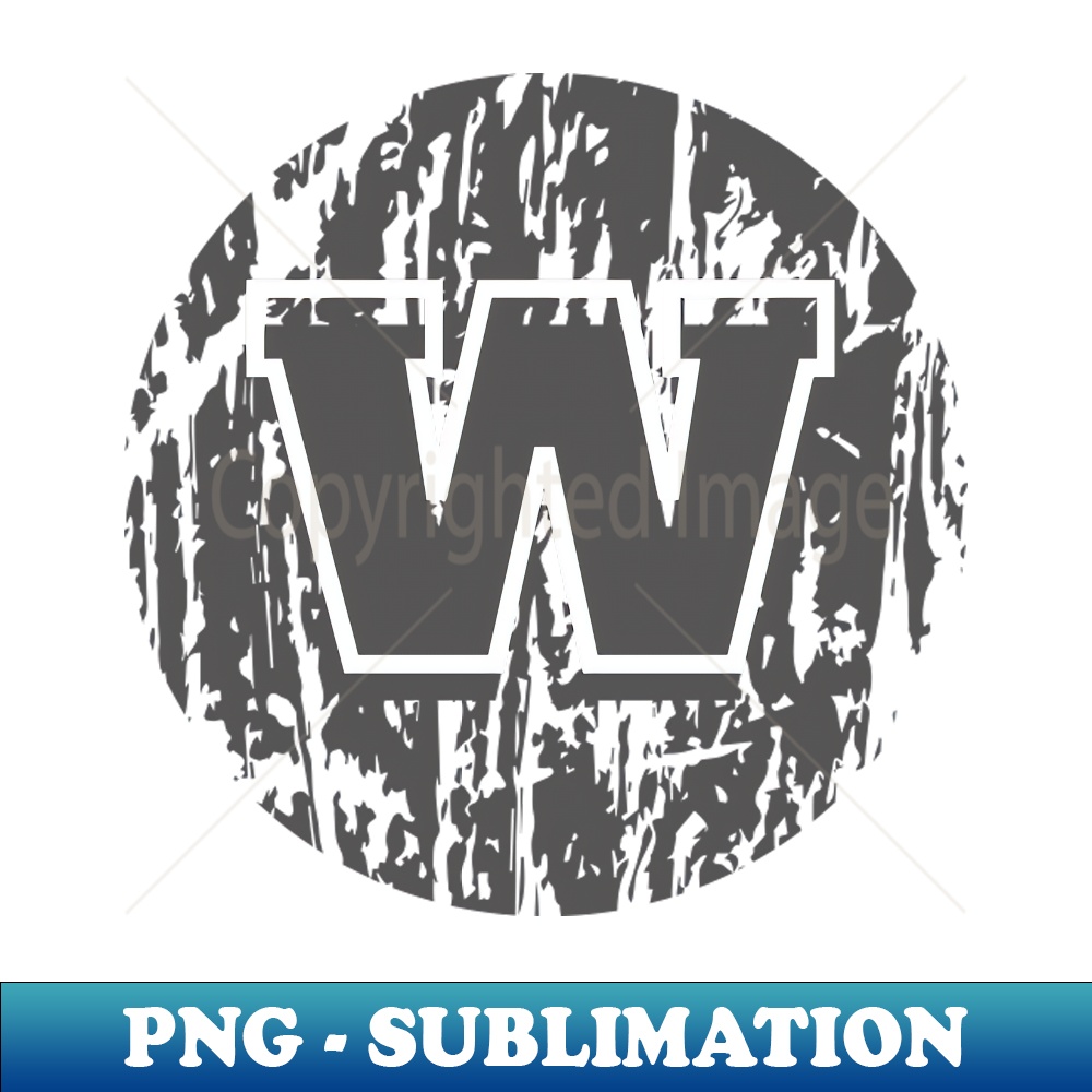 HJ-20231114-13228_Letter W 6452.jpg