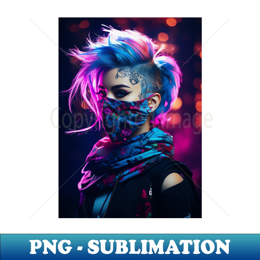 HJ-20231114-17126_Punk Girl With Scarf 8504.jpg