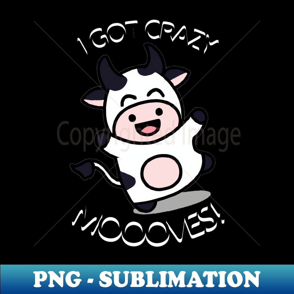 HJ-20231114-5324_Crazy MOOVES Cow Pun 2957.jpg