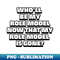 HK-20231114-22706_Wholl Be My Role Model Now That My Role Model is Gone 2965.jpg