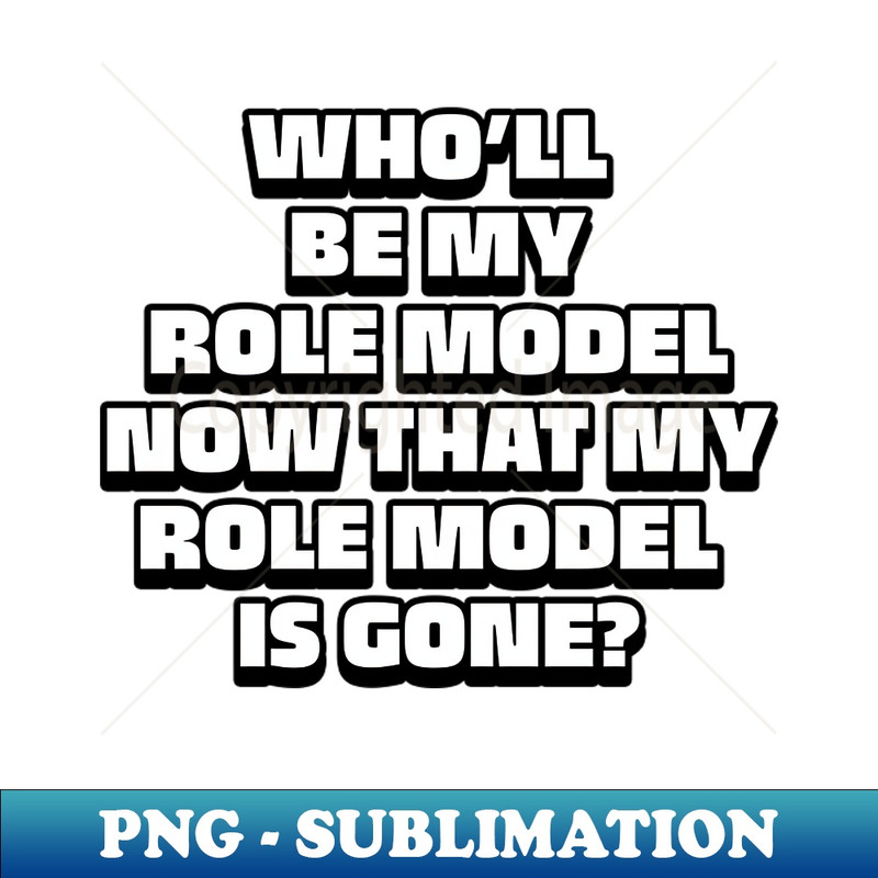 HK-20231114-22706_Wholl Be My Role Model Now That My Role Model is Gone 2965.jpg