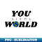 HK-20231114-23198_You are my World 8884.jpg