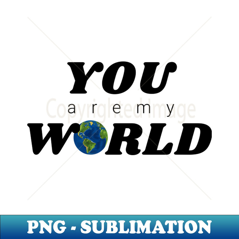 HK-20231114-23198_You are my World 8884.jpg