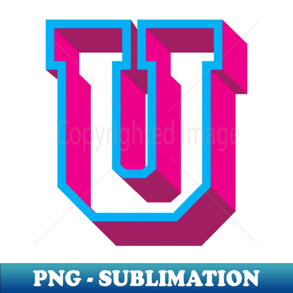 HL-20231114-13227_Letter U 3026.jpg