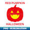 HL-20231114-17549_Red Pumpkin Halloween 9063.jpg