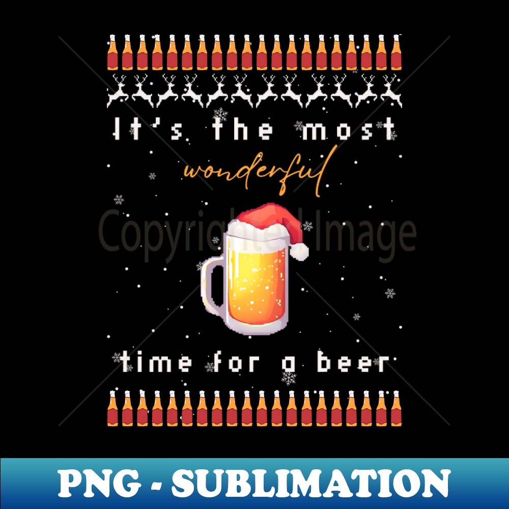HL-20231114-4372_Christmas Beer Its the most wonderful time for a beer 7603.jpg