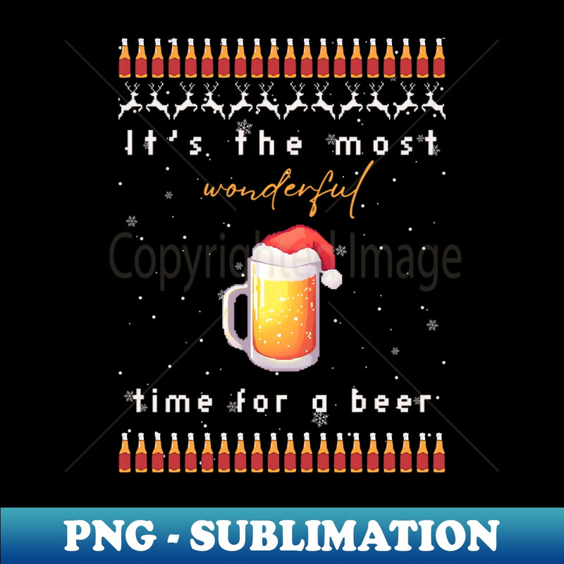 HL-20231114-4372_Christmas Beer Its the most wonderful time for a beer 7603.jpg