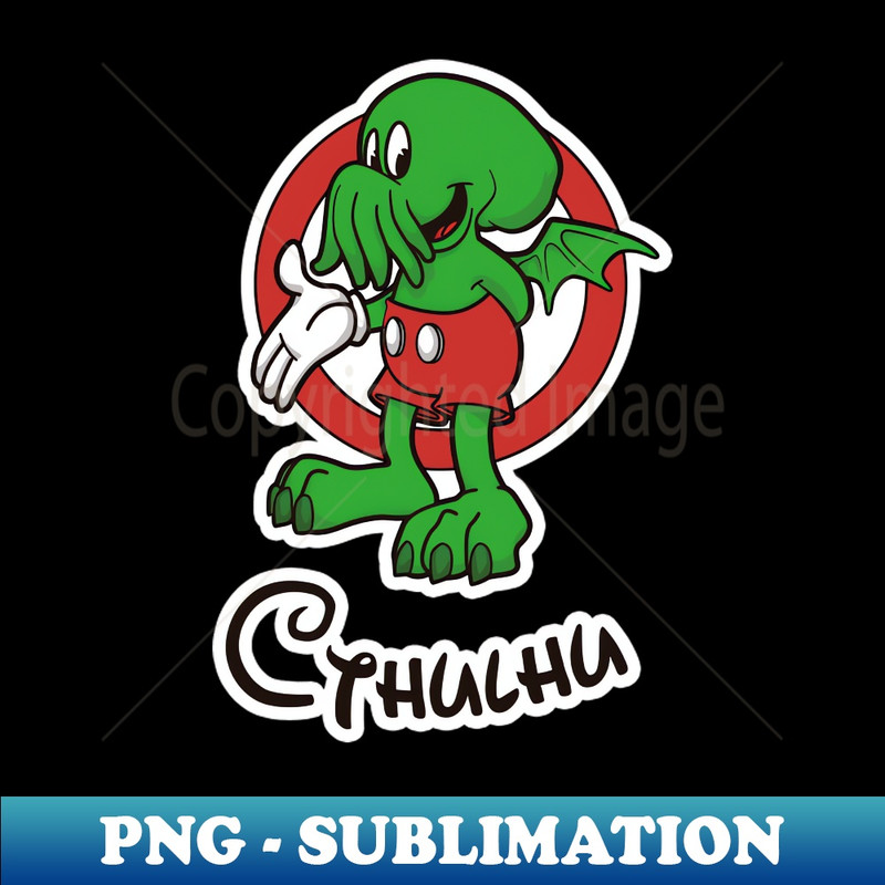 HL-20231114-5420_Cthylhu 5214.jpg