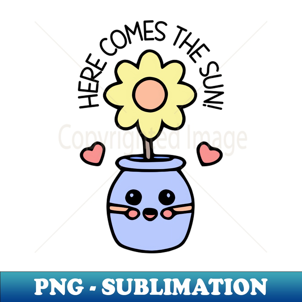 HM-20231114-10353_Here Comes The Sun Kawaii Cute Flower Pot 2938.jpg