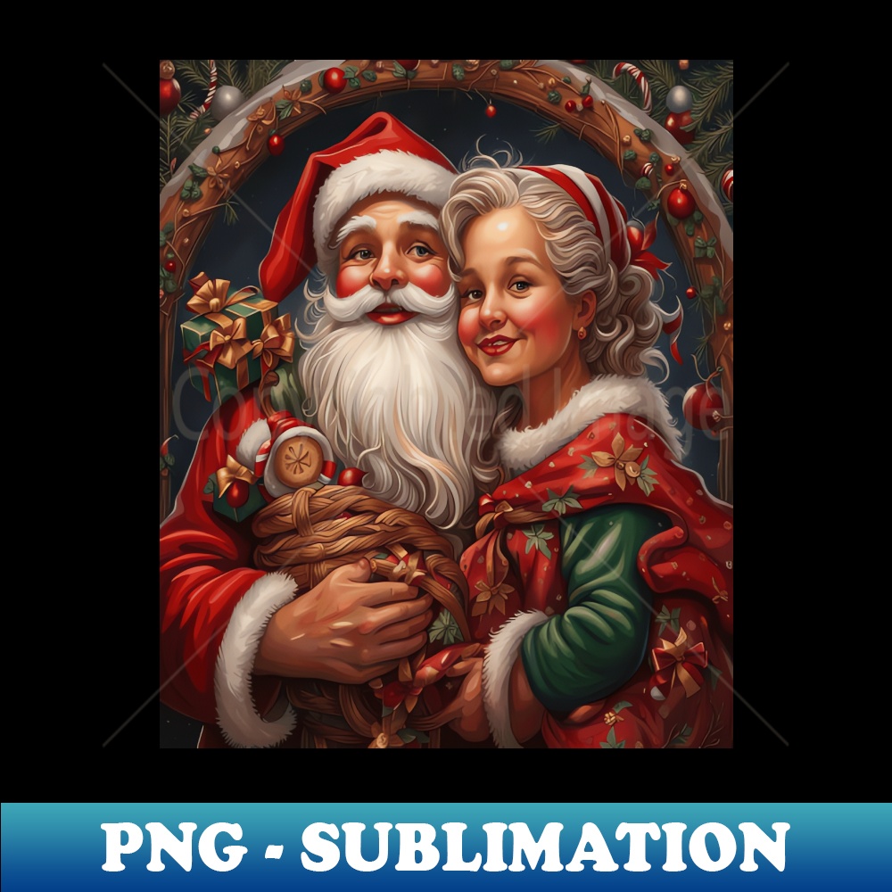 HM-20231114-15715_Nostalgic Mr and Mrs Claus Festive Christmas Couple 5846.jpg