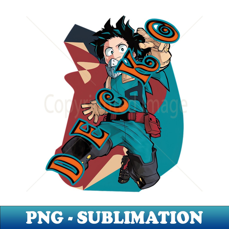 HM-20231114-6275_Decko My Hero Academia Anime 1912.jpg