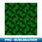 HM-20231114-7123_Emerald Green Propeller Patchwork Pattern 9182.jpg