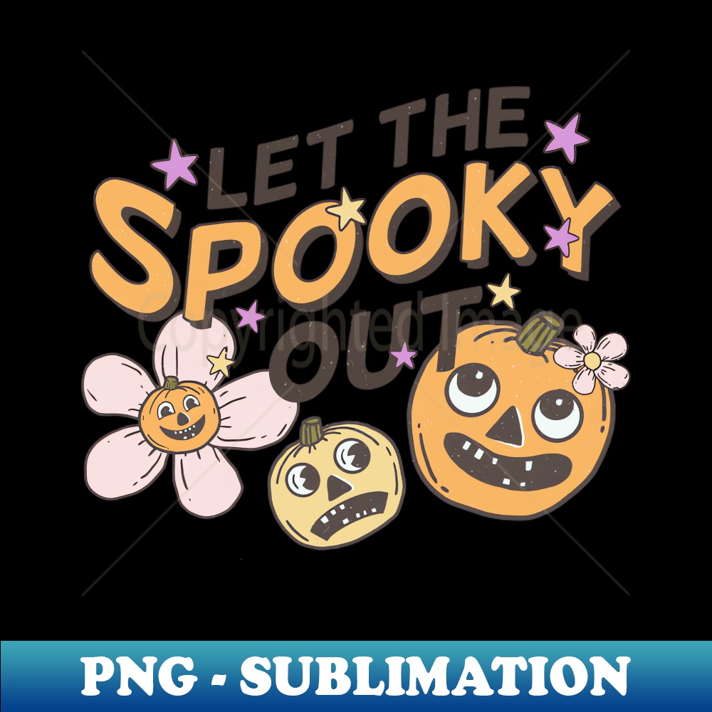 HN-20231114-13137_Let The Spooky Out 5933.jpg