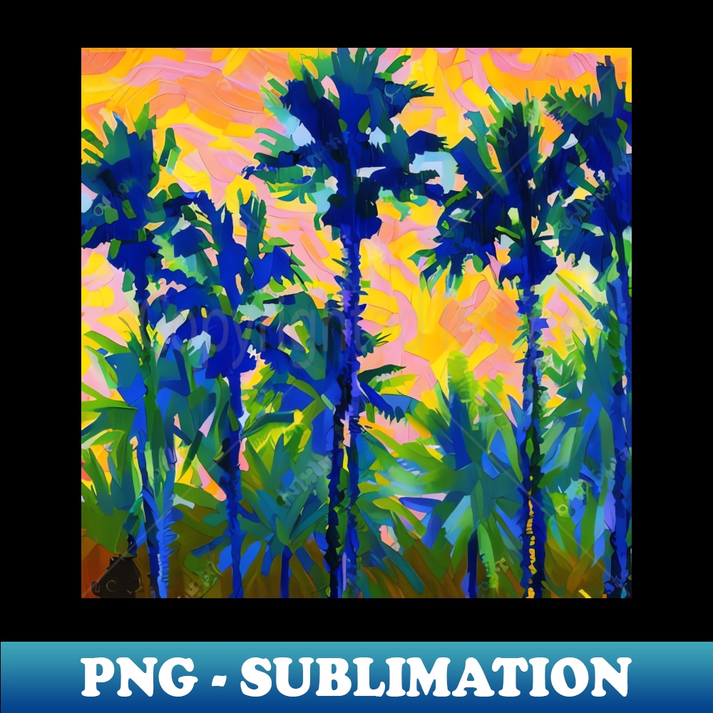HN-20231114-21453_Tropical Fantasy All Over Palm Tree Print 6095.jpg