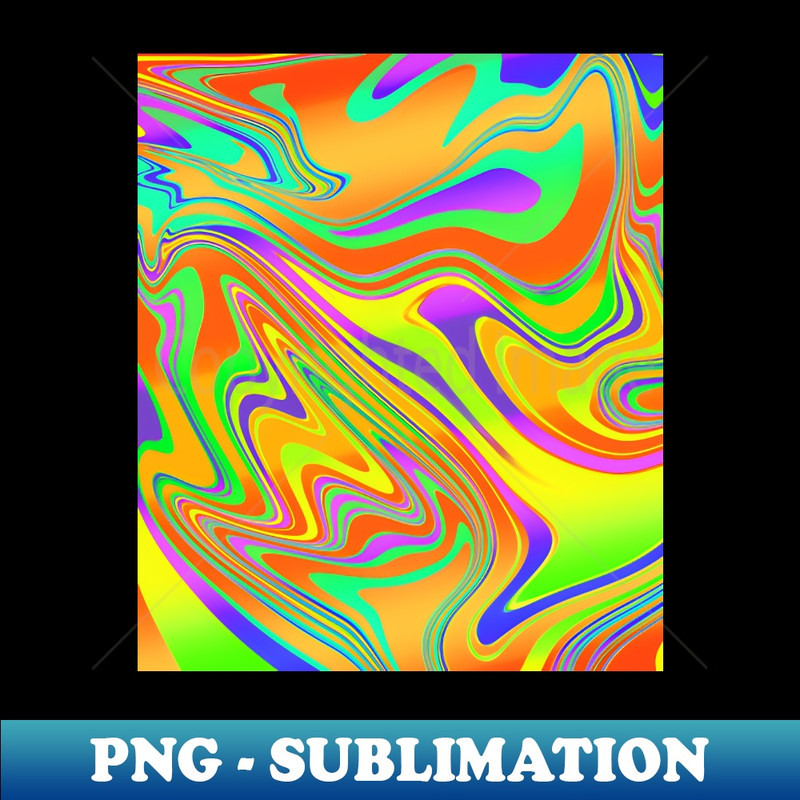 HN-20231114-3360_Bright Retro Tie Dye Pattern Design 3404.jpg