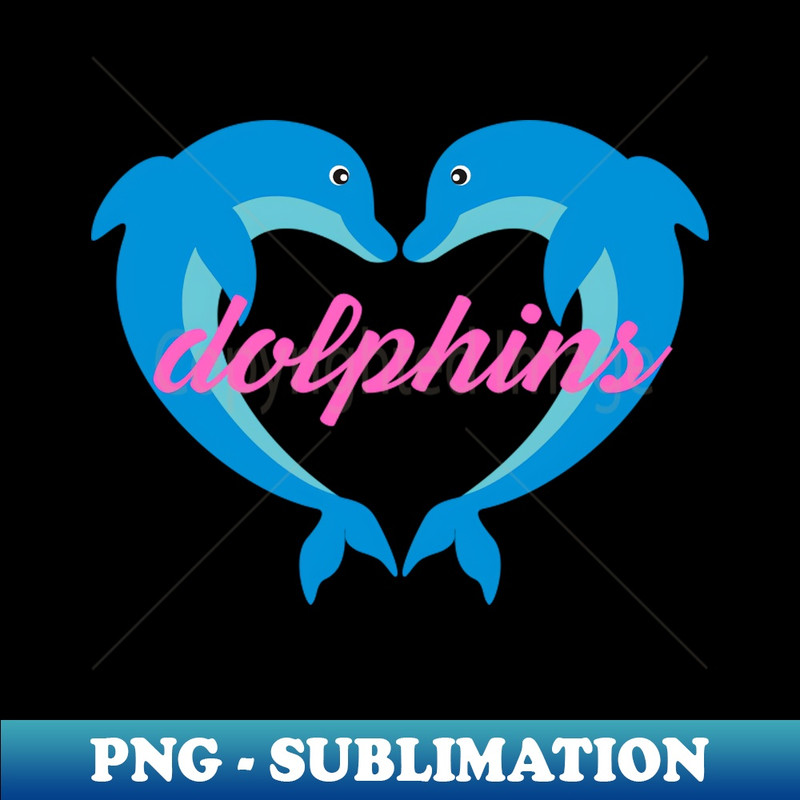 HN-20231114-6613_Dolphins love 2145.jpg
