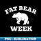 HN-20231114-7579_Fat bear week 7739.jpg