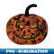 HN-20231114-9727_Halloween Pumpkin Doodle Line Art 3285.jpg