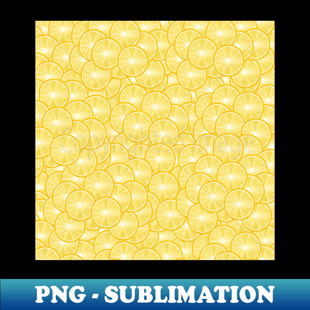 HO-20231114-1064_All Over Yellow Lemon Citrus Slice Pattern 4721.jpg