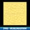 HO-20231114-1064_All Over Yellow Lemon Citrus Slice Pattern 4721.jpg