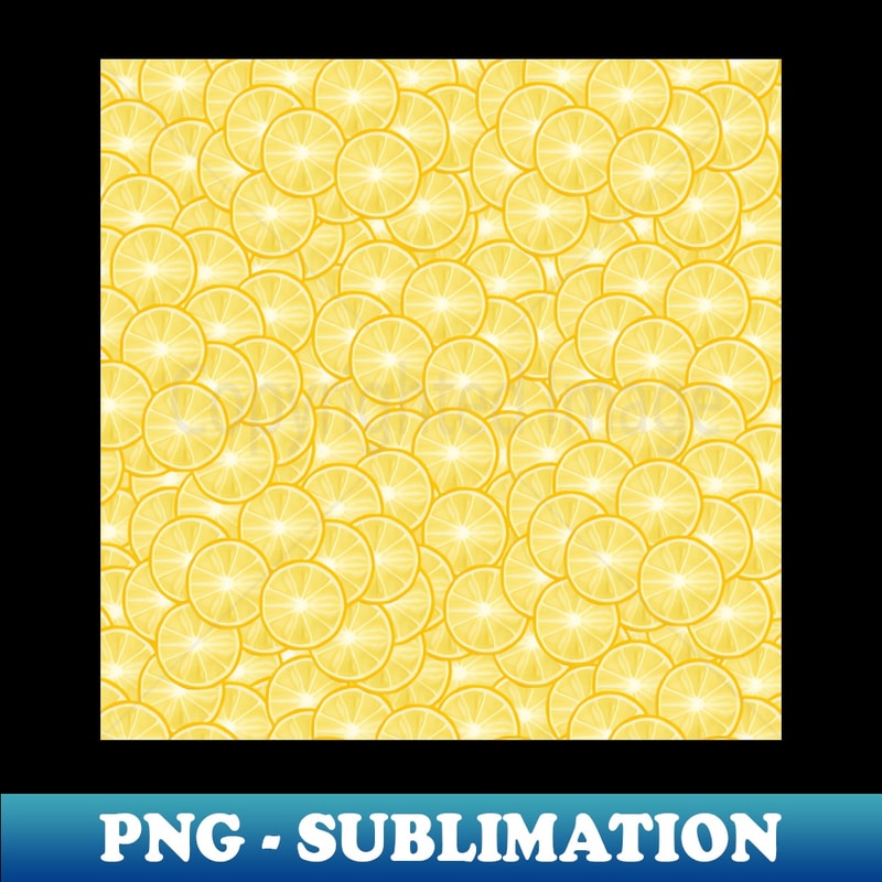 HO-20231114-1064_All Over Yellow Lemon Citrus Slice Pattern 4721.jpg