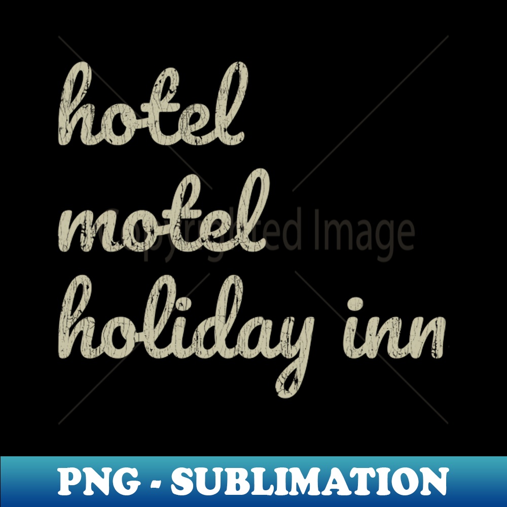 HO-20231114-10666_Hotel Motel Holiday Inn 7954.jpg