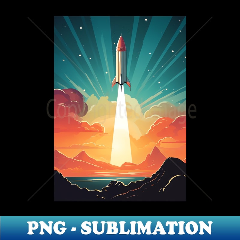 HO-20231114-19333_Space Rocket 4354.jpg