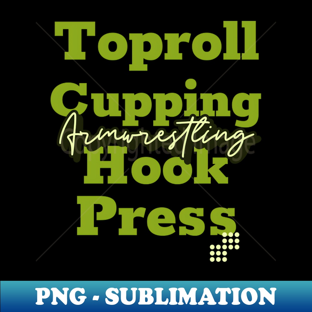 HO-20231114-309_4 PILLAR OF ARMWRESTLING 6585.jpg