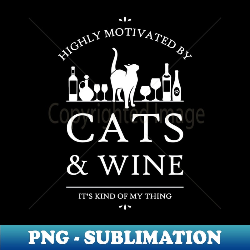HP-20231114-10428_Highly Motivated by Cats and Wine 1015.jpg