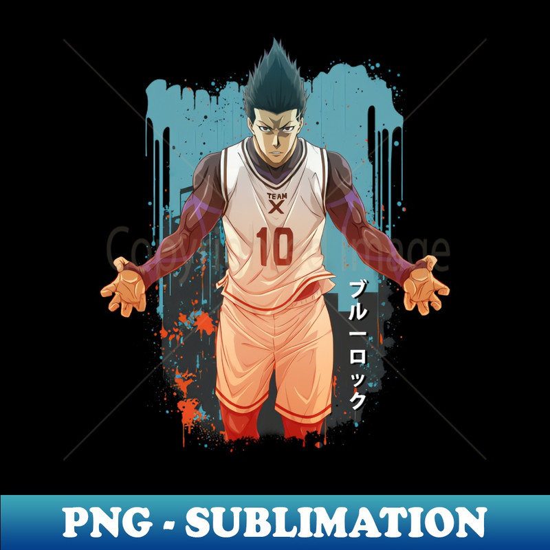 HP-20231114-1481_Art Character Anime Day Gift 8384.jpg