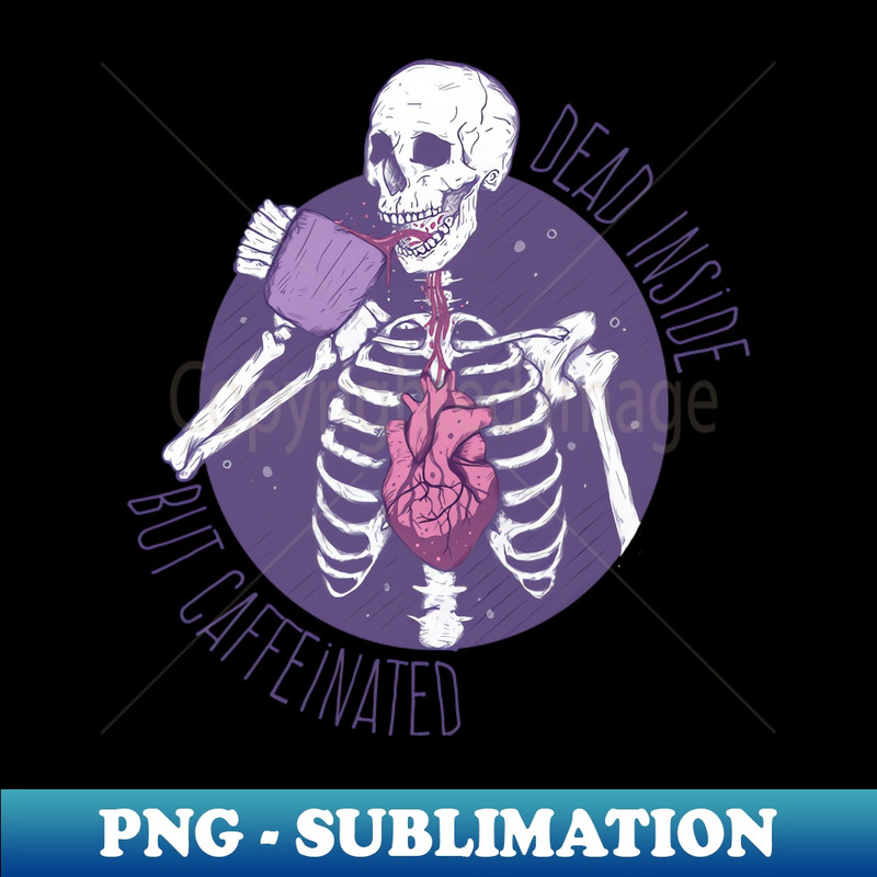 HP-20231114-6212_Dead inside but caffeinated 2 1805.jpg