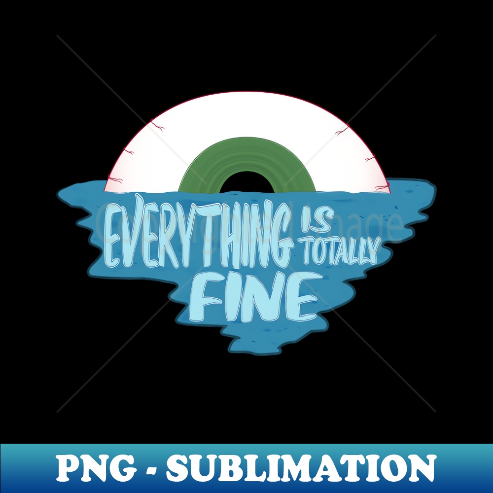 HP-20231114-7316_Everything is Fine Crying Eye Island 7605.jpg