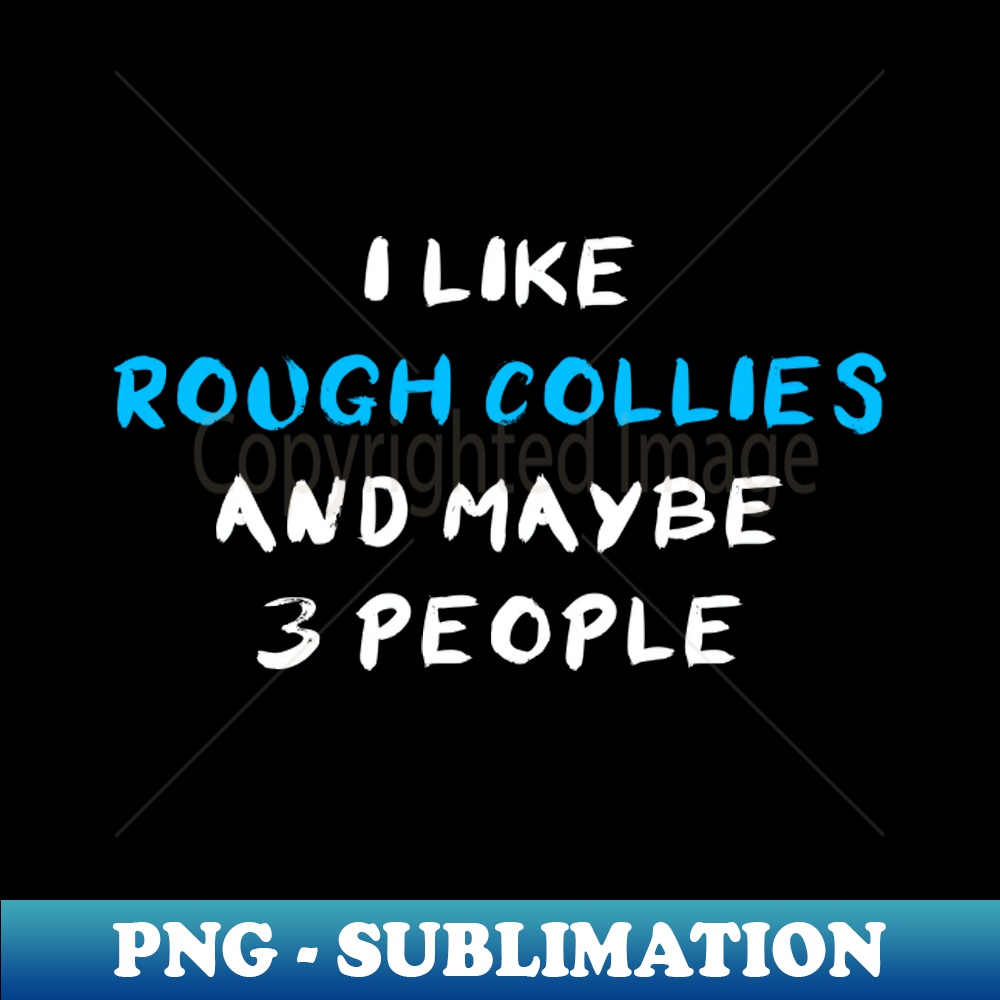 HQ-20231114-17995_Rough Collie 9084.jpg