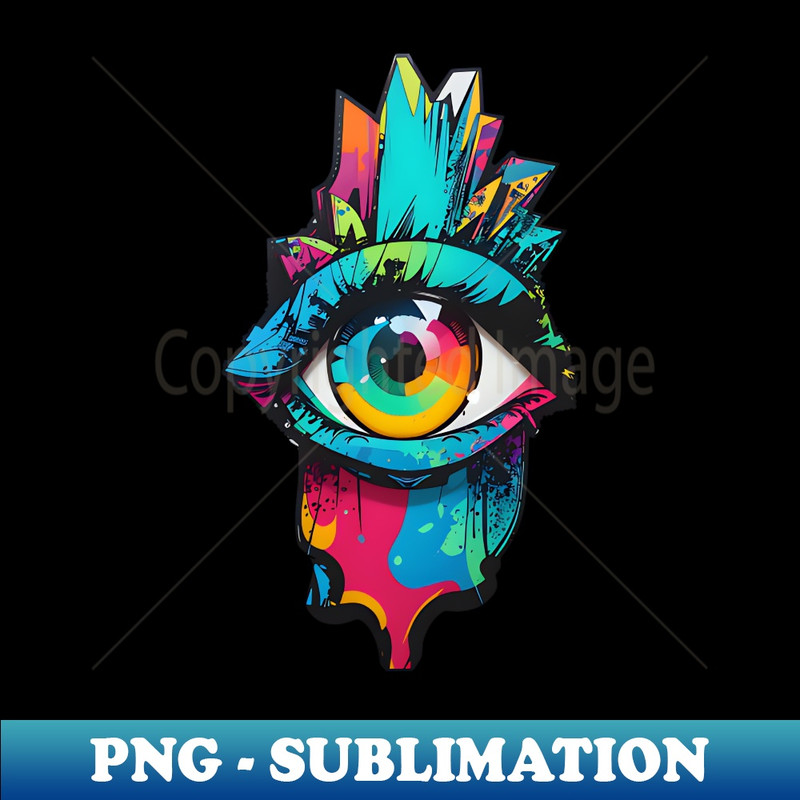 HQ-20231114-7394_Eye 1240.jpg