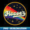 HR-20231114-10580_Hoover Rainbow In Space Vintage Style 7126.jpg