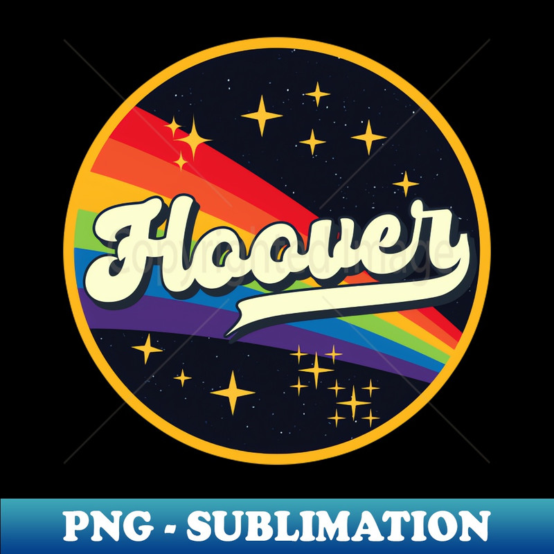 HR-20231114-10580_Hoover Rainbow In Space Vintage Style 7126.jpg