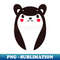 HR-20231114-12543_Kawaii Bear Minimalist Red Panda Vector Art 3804.jpg