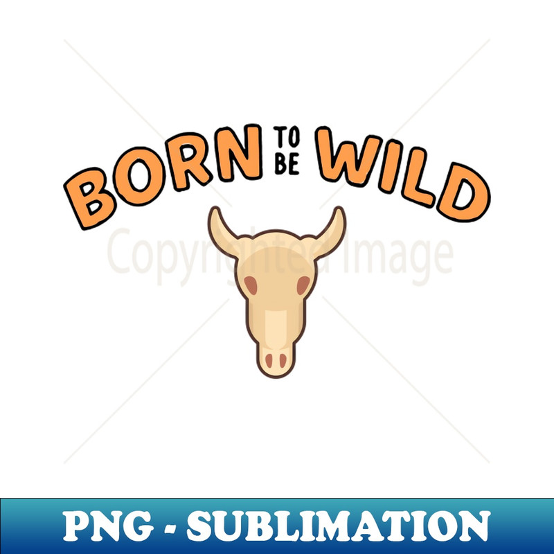 HR-20231114-3221_Born to be Wild 8044.jpg
