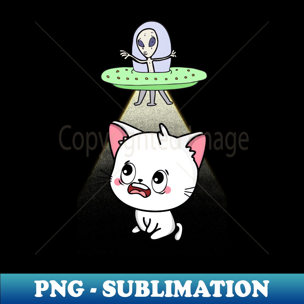 HR-20231114-8716_Funny white cat is being abducted by aliens 2587.jpg